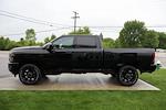 New 2025 Ram 2500 Big Horn Crew Cab 4x4 Pickup for sale #R5142 - photo 31