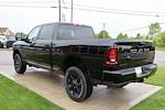 New 2025 Ram 2500 Big Horn Crew Cab 4x4 Pickup for sale #R5142 - photo 32