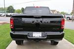New 2025 Ram 2500 Big Horn Crew Cab 4x4 Pickup for sale #R5142 - photo 34