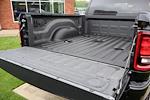 New 2025 Ram 2500 Big Horn Crew Cab 4x4 Pickup for sale #R5142 - photo 35