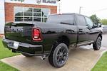 New 2025 Ram 2500 Big Horn Crew Cab 4x4 Pickup for sale #R5142 - photo 37