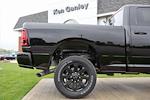 New 2025 Ram 2500 Big Horn Crew Cab 4x4 Pickup for sale #R5142 - photo 39