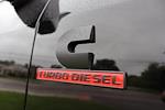 New 2025 Ram 2500 Big Horn Crew Cab 4x4 Pickup for sale #R5142 - photo 4