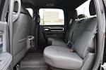 New 2025 Ram 2500 Big Horn Crew Cab 4x4 Pickup for sale #R5142 - photo 41