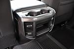 New 2025 Ram 2500 Big Horn Crew Cab 4x4 Pickup for sale #R5142 - photo 42