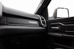 New 2025 Ram 2500 Big Horn Crew Cab 4x4 Pickup for sale #R5142 - photo 44