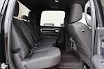 New 2025 Ram 2500 Big Horn Crew Cab 4x4 Pickup for sale #R5142 - photo 45