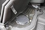 New 2025 Ram 2500 Big Horn Crew Cab 4x4 Pickup for sale #R5142 - photo 46