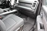 New 2025 Ram 2500 Big Horn Crew Cab 4x4 Pickup for sale #R5142 - photo 49