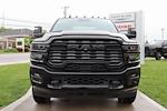 New 2025 Ram 2500 Big Horn Crew Cab 4x4 Pickup for sale #R5142 - photo 5