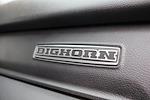 New 2025 Ram 2500 Big Horn Crew Cab 4x4 Pickup for sale #R5142 - photo 50