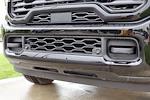 New 2025 Ram 2500 Big Horn Crew Cab 4x4 Pickup for sale #R5142 - photo 6