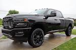 New 2025 Ram 2500 Big Horn Crew Cab 4x4 Pickup for sale #R5142 - photo 7