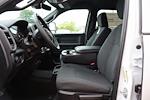 New 2025 Ram 3500 Tradesman Crew Cab 4x4 Pickup for sale #R5143 - photo 10