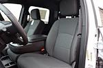 New 2025 Ram 3500 Tradesman Crew Cab 4x4 Pickup for sale #R5143 - photo 11
