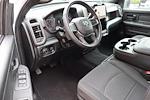 New 2025 Ram 3500 Tradesman Crew Cab 4x4 Pickup for sale #R5143 - photo 12