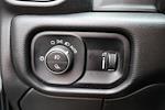 New 2025 Ram 3500 Tradesman Crew Cab 4x4 Pickup for sale #R5143 - photo 13