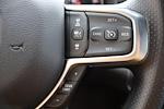 New 2025 Ram 3500 Tradesman Crew Cab 4x4 Pickup for sale #R5143 - photo 15