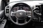 New 2025 Ram 3500 Tradesman Crew Cab 4x4 Pickup for sale #R5143 - photo 16
