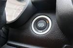 New 2025 Ram 3500 Tradesman Crew Cab 4x4 Pickup for sale #R5143 - photo 17