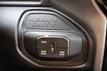 New 2025 Ram 3500 Tradesman Crew Cab 4x4 Pickup for sale #R5143 - photo 18