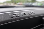 New 2025 Ram 3500 Tradesman Crew Cab 4x4 Pickup for sale #R5143 - photo 19