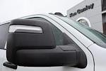 New 2025 Ram 3500 Tradesman Crew Cab 4x4 Pickup for sale #R5143 - photo 2