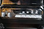 New 2025 Ram 3500 Tradesman Crew Cab 4x4 Pickup for sale #R5143 - photo 21