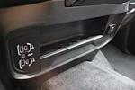 New 2025 Ram 3500 Tradesman Crew Cab 4x4 Pickup for sale #R5143 - photo 23