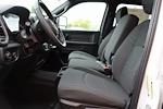New 2025 Ram 3500 Tradesman Crew Cab 4x4 Pickup for sale #R5143 - photo 26
