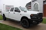 New 2025 Ram 3500 Tradesman Crew Cab 4x4 Pickup for sale #R5143 - photo 3