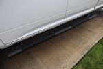 New 2025 Ram 3500 Tradesman Crew Cab 4x4 Pickup for sale #R5143 - photo 30