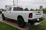 New 2025 Ram 3500 Tradesman Crew Cab 4x4 Pickup for sale #R5143 - photo 31