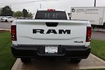 New 2025 Ram 3500 Tradesman Crew Cab 4x4 Pickup for sale #R5143 - photo 33