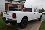 New 2025 Ram 3500 Tradesman Crew Cab 4x4 Pickup for sale #R5143 - photo 35