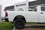 New 2025 Ram 3500 Tradesman Crew Cab 4x4 Pickup for sale #R5143 - photo 36