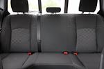 New 2025 Ram 3500 Tradesman Crew Cab 4x4 Pickup for sale #R5143 - photo 37