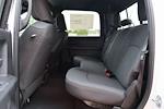 New 2025 Ram 3500 Tradesman Crew Cab 4x4 Pickup for sale #R5143 - photo 38