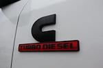 New 2025 Ram 3500 Tradesman Crew Cab 4x4 Pickup for sale #R5143 - photo 4