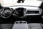 New 2025 Ram 3500 Tradesman Crew Cab 4x4 Pickup for sale #R5143 - photo 40