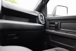 New 2025 Ram 3500 Tradesman Crew Cab 4x4 Pickup for sale #R5143 - photo 41