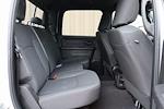 New 2025 Ram 3500 Tradesman Crew Cab 4x4 Pickup for sale #R5143 - photo 42