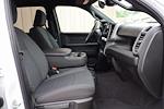 New 2025 Ram 3500 Tradesman Crew Cab 4x4 Pickup for sale #R5143 - photo 44
