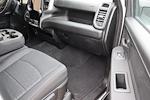 New 2025 Ram 3500 Tradesman Crew Cab 4x4 Pickup for sale #R5143 - photo 45