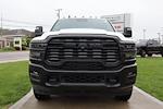 New 2025 Ram 3500 Tradesman Crew Cab 4x4 Pickup for sale #R5143 - photo 5