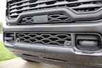 New 2025 Ram 3500 Tradesman Crew Cab 4x4 Pickup for sale #R5143 - photo 6