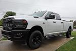 New 2025 Ram 3500 Tradesman Crew Cab 4x4 Pickup for sale #R5143 - photo 7