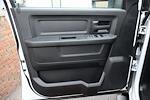 New 2025 Ram 3500 Tradesman Crew Cab 4x4 Pickup for sale #R5143 - photo 9