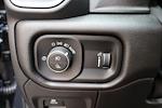 New 2025 Ram 1500 Tradesman Crew Cab 4x4 Pickup for sale #R5144 - photo 11
