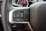 New 2025 Ram 1500 Tradesman Crew Cab 4x4 Pickup for sale #R5144 - photo 12